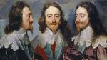 Watch Charles I\'s Treasures Reunited Movie2k