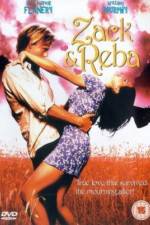 Watch Zack and Reba Movie2k