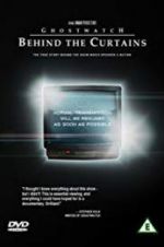 Watch Ghostwatch: Behind the Curtains Movie2k