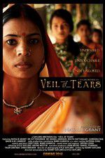 Watch Veil of Tears Movie2k
