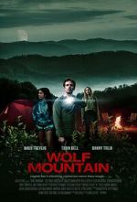 Watch Wolf Mountain Movie2k