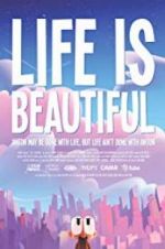 Watch Life Is Beautiful Movie2k