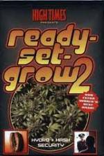 Watch High Times: Ready Set Grow 2 Movie2k