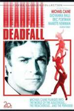 Watch Deadfall Movie2k