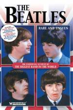 Watch Rare and Unseen The Beatles Movie2k