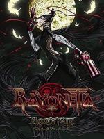 Watch Bayonetta: Bloody Fate - Beyonetta buraddi feito Movie2k
