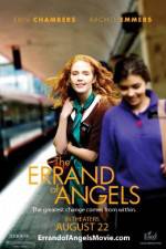 Watch The Errand of Angels Movie2k