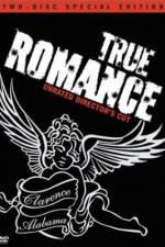 Watch True Romance Movie2k