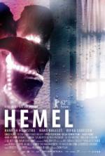 Watch Hemel Movie2k