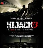 Watch Hijack '93 Movie2k