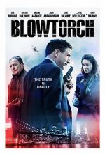 Watch Blowtorch Movie2k