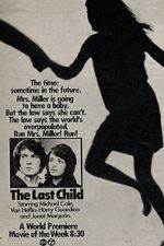 Watch The Last Child Movie2k