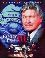 Watch Family of Cops III: Under Suspicion Movie2k