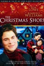 Watch The Christmas Shoes Movie2k