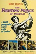 Watch The Fighting Prince of Donegal Movie2k