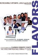 Watch Flavors Movie2k