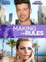 Watch Making the Rules Movie2k