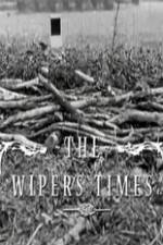 Watch The Wipers Times Movie2k