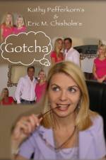 Watch Gotcha Movie2k