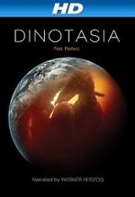 Watch Dinotasia Movie2k