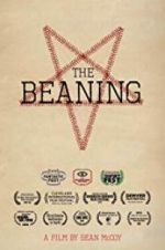 Watch The Beaning Movie2k