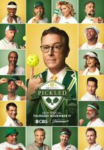 Watch Pickled (TV Special 2022) Movie2k