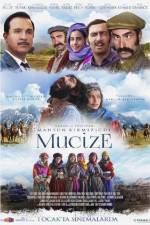 Watch Mucize Movie2k