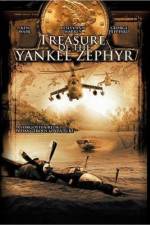 Watch Race for the Yankee Zephyr Movie2k