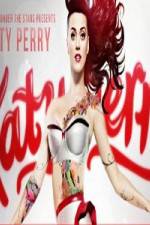 Watch New Music Live Presents Katy Perry Movie2k