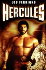 Watch Hercules Movie2k