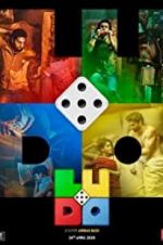 Watch Ludo Movie2k