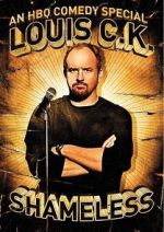 Watch Louis C.K.: Shameless Movie2k