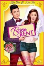 Watch Bride for Rent Movie2k