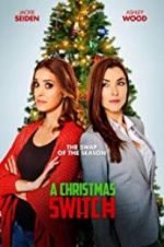 Watch A Christmas Switch Movie2k