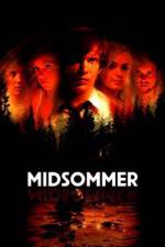 Watch Midsommer Movie2k