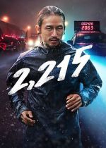 Watch 2,215 Movie2k