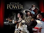 Watch Icons of Power: Catherine the Great Movie2k