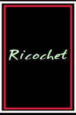 Watch Ricochet Movie2k