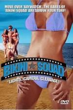 Watch Bikini Squad Movie2k