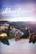 Watch The Christmas Cabin Movie2k