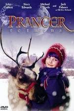 Watch Prancer Returns Movie2k