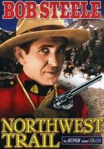 Watch Northwest Trail Movie2k