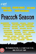 Watch Peacock Season Movie2k