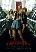 Watch Secrets on Sorority Row Movie2k