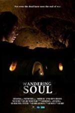 Watch Wandering Soul Movie2k