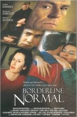 Watch Borderline Normal Movie2k