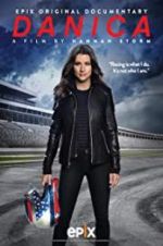 Watch Danica Movie2k