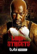 Watch Lord of the Streets Movie2k