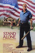 Watch Stand Alone Movie2k