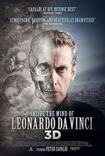 Watch Inside the Mind of Leonardo Movie2k